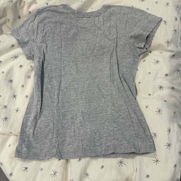 Hogwarts shirt - Picture 2 of 3